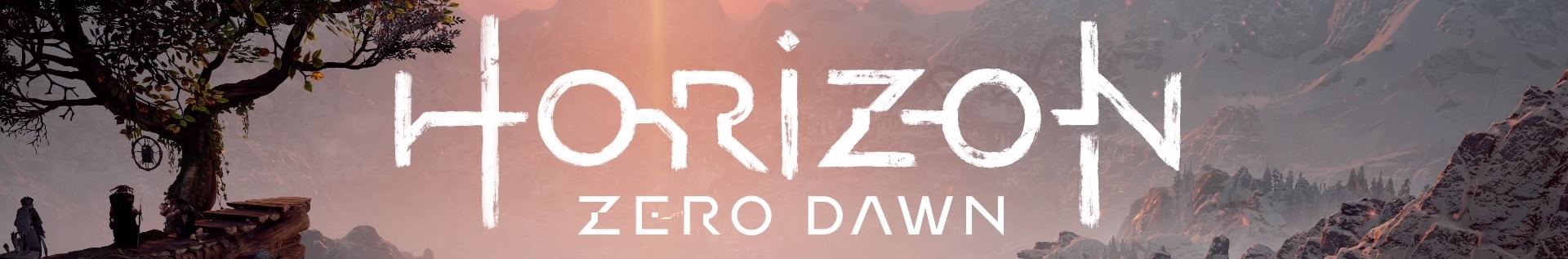 Horizon Zero Dawn™_20170807205621